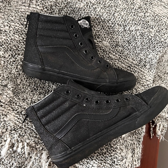 VANS😎SK8 - Picture 8 of 11